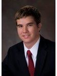 Matthew David Jones, experienced Business, Litigation attorney in Lakeland, FL with 0 reviews