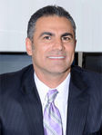 Afshin Tadayon, experienced Criminal Defense, Personal Injury attorney in Las Vegas, NV with 20 reviews