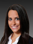 Agatha Christina Mingos, experienced Business, Litigation attorney in New York, NY with 0 reviews