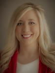 Tiffany E. Thompson, experienced Business, Estate Planning attorney in Omaha, NE with 132 reviews