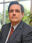 Matthew Edmund Mazur Jr., experienced Business, Estate Planning attorney in Weston, FL with 412 reviews