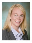 Tiffany Keith Ackley, experienced Appeals, Civil Rights attorney in Irvine, CA with 299 reviews