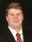 Matthew Eric Purcell, experienced Real Estate attorney in Kennesaw, GA with 157 reviews