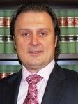 Tim Kalavruzos, experienced Business, Real Estate attorney in Hamilton, NJ with 0 reviews