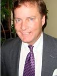 Timothy A Bullock, experienced Business, Personal Injury attorney in Castle Rock, CO with 5 reviews