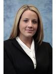 Aileen Bartlett, experienced Business, Discrimination attorney in Brockton, MA with 0 reviews