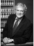 John T Brennan Jr., experienced Bankruptcy, Business attorney in Washington, DC with 14 reviews