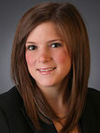 Brittany Heitz Goodlett, experienced Family Law, Lawsuit / Dispute attorney in Chicago, IL with 154 reviews