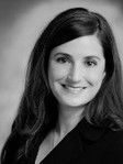 Emily Cuatto, experienced Appeals, Business attorney in Burbank, CA with 0 reviews