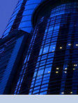 Ainat Margalit, experienced Appeals, Litigation attorney in Chicago, IL with 7 reviews
