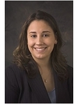 Emily G. Miller, experienced Business attorney in Hanover, MD with 0 reviews