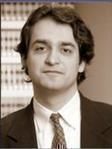 John Tehranian, experienced Appeals, Entertainment attorney in Newport Beach, CA with 0 reviews