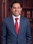 Sajjad Hussain, experienced Family Law, Immigration attorney in San Diego, CA with 89 reviews