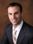 Matthew G Grech, experienced Estate Planning, Probate attorney in Redwood City, CA with 20 reviews