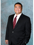 Franklin H Sato, experienced Business, Civil Rights attorney in Fort Lauderdale, FL with 35 reviews