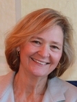 Sally J Elkington, experienced  attorney in Oakland, CA with 11 reviews