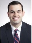 Matthew Gregory Berard, experienced Business, Litigation attorney in Bloomfield Hills, MI with 0 reviews