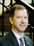 John Thomas Minor IV, experienced Business, Real Estate attorney in Dalton, GA with 0 reviews