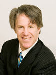 Timothy Casey Theisen, experienced Family Law attorney in Anoka, MN with 15 reviews