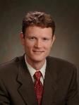 Timothy Charles Hodge, experienced Business, Elder Law attorney in Newton, KS with 69 reviews