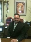 Alan A. Pretnar, experienced Criminal Defense, Family Law attorney in Taylor Springs, IL with 1 reviews