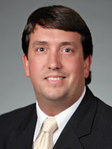 John Thomas Rouse, experienced Business, Litigation attorney in Jackson, MS with 0 reviews