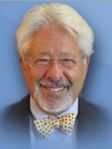 Fred L. Cavalli, experienced Appeals, Business attorney in Decatur, GA with 0 reviews