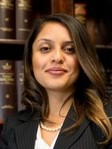 Jaqueline Lopez Cobb, experienced Child Custody, Criminal Defense attorney in Apex, NC with 2 reviews