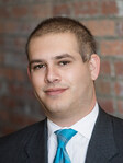 Matthew J. Cron, experienced Civil Rights attorney in Denver, CO with 346 reviews