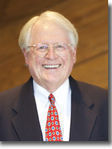 Fred Wallace Pope Jr., experienced Appeals, Business attorney in Clearwater, FL with 0 reviews