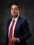 Danny Yadidsion, experienced  attorney in Santa Monica, CA with 225 reviews