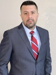 Freddie Alikhani, experienced Adoption, Child Custody attorney in Ventura, CA with 0 reviews