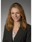 Danya Erin Resnick, experienced Business, Insurance attorney in New York, NY with 0 reviews