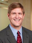 John Tinley Brooks, experienced Appeals, Business attorney in San Diego, CA with 0 reviews