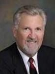 Bruce Carl Janke, experienced Appeals, Litigation attorney in Los Gatos, CA with 2 reviews