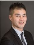 Sam W Wu, experienced Criminal Defense, Estate Planning attorney in San Francisco, CA with 96 reviews