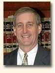 Bruce Chapman Armistead, experienced Business, Real Estate attorney in Easton, MD with 0 reviews