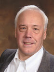 John Victor Stege, experienced Business, Estate Planning attorney in Denver, CO with 1 reviews