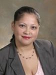 Estela Chavez Vasquez, experienced Criminal Defense, Family Law attorney in Brownsville, TX with 2 reviews