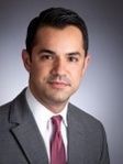 Daniel Alexandro Gonzalez, experienced Car Accident, Personal Injury attorney in Houston, TX with 0 reviews