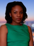 Samantha Olivia Buckner, experienced Business, Entertainment attorney in Washington, DC with 277 reviews