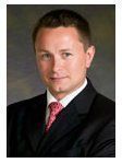 Matthew Llyod Hinker, experienced Litigation attorney in Wilmington, DE with 0 reviews