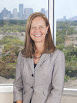 Lisa L. Wilson, experienced Estate Planning, Probate attorney in Houston, TX with 0 reviews