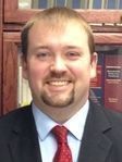 Matthew Martin, experienced Family Law attorney in DANVERS, MA with 0 reviews