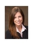 Brandi Leigh Holland, experienced Business attorney in Nashville, TN with 0 reviews