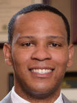 Darrin E Johnson, experienced Criminal Defense, Entertainment attorney in Valrico, FL with 2 reviews