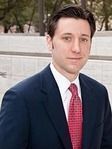 Timothy Kevin Everhart, experienced Appeals, Insurance attorney in Agoura Hills, CA with 0 reviews