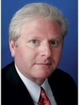 Alan Jay Foxman, experienced Business, Government attorney in Delray Beach, FL with 1 reviews