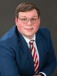 Matthew Mayo Hamel, experienced Litigation, Tax attorney in Brockton, MA with 21 reviews