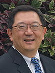 John Y. Yamano, experienced Car Accident, Insurance attorney in Honolulu, HI with 0 reviews